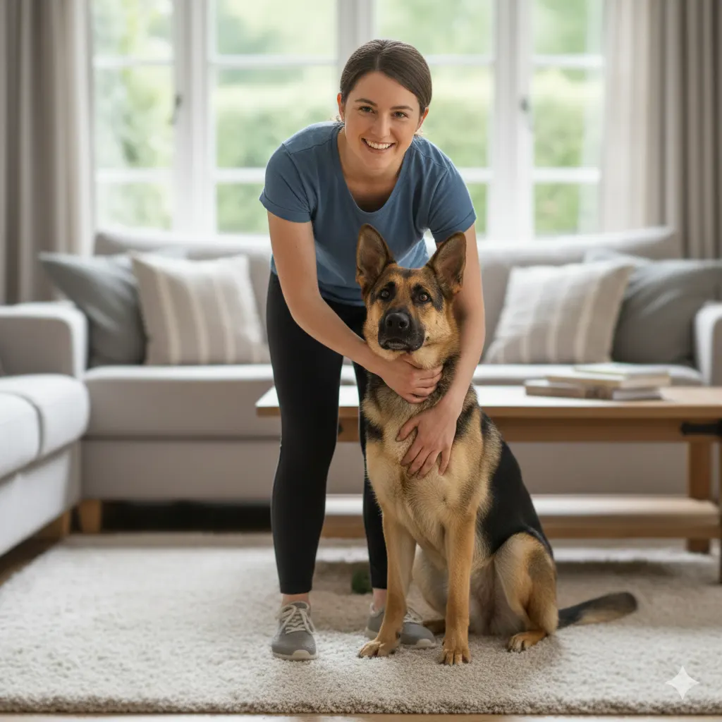 Seguimiento de cartera